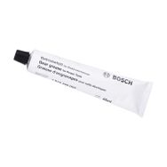 Bosch 1615430005 Pnömatik Makinalar İçin Gres Yağı