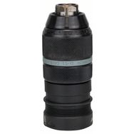 Bosch 1617000328 GBH 2-24DFR SDS-Plus 15-13 mm Mandren