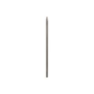 Bosch 1618600012 SDS-Max 600 mm Sivri Keski