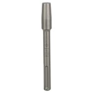 Bosch 1618609003 SDS-Max 220 mm Pleytler İçin Alet Tutucu