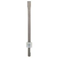 Bosch 1618630201 19x400x22 mm Altıgen Şaft Yassı Keski