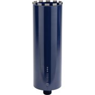 Bosch 162 mm 1 1/4 inç Best Serisi Beton İçin UNC Girişli Elmas Sulu Karot Ucu
