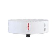 Bosch 168 mm Yeni Progressor Metal ve Ahşap Panç