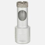 Bosch 16x30 mm Seramik Elmas Delici