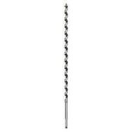 Bosch 16x600 mm Yılan Matkap Ucu