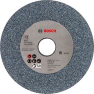 Bosch 175 x 25 x 32 mm Gsm 175 için 36 Kum Taşlama Taşı