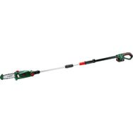 Bosch 18 V Akülü Teleskopik Ağaç Budama