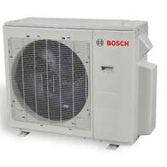 Bosch 18000 BTU Multi İnverter Dış Ünite