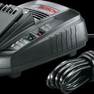 Bosch 18/14 4 Volt Şarj Cihazı