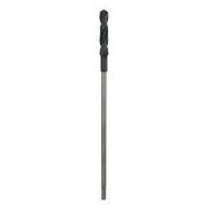Bosch 18400 mm 2608597408 İzolasyon Matkap Uç