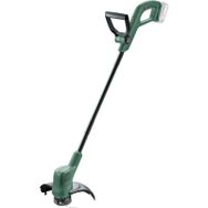 Bosch 18V-26 EasyGrassCut Kenar Kesme Makinesi