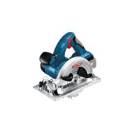Bosch 18V Akü Şarj Cihazı