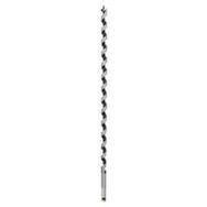 Bosch 18x450 mm Yılan Matkap Ucu