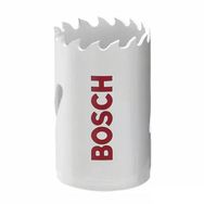 Bosch 19 mm Bi-Metal Panç