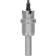 Bosch 19 mm Endurance Ağır Metaller Delik Açma Testeresi