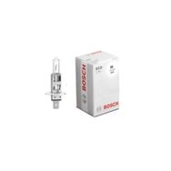 Bosch 1987302801 P145S H1 12V 55W Eco Ampul