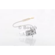 Bosch 1987302802 12 V Standart H3 55 W Ampul