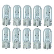 Bosch 1987302819 Ampul