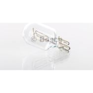 Bosch 1987302823 Ampul