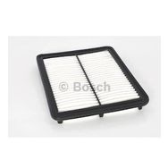 Bosch 1987429180 Kia Hava Filtresi