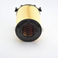 Bosch 1987429405 Audi Seat Skoda Volkswagen Hava Filtresi