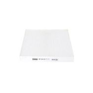 Bosch 1987432033 Polen Filtresi
