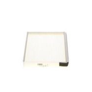 Bosch 1987432077 Polen Filtresi