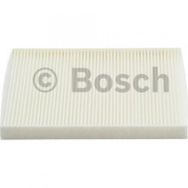 Bosch 1987432106 Polen Filtresi