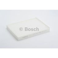 Bosch 1987432114 Polen Filtresi