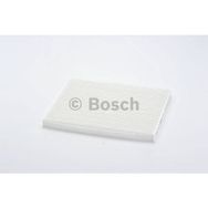 Bosch 1987432188 Polen Filtresi
