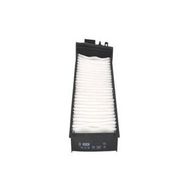 Bosch 1987432198 Polen Filtresi