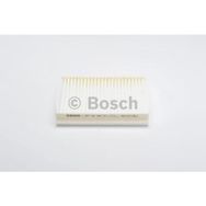 Bosch 1987432228 Polen Filtresi