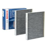 Bosch 1987432361 Karbonlu Polen Filtresi