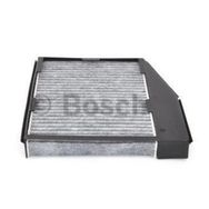 Bosch 1987432365 Karbonlu Polen Filtresi