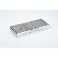 Bosch 1987432412 Karbonlu Polen Filtresi