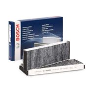 Bosch 1987432422 Karbonlu Polen Filtresi