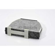 Bosch 1987435001 Polen Filtresi