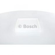 Bosch 1987435011 Polen Filtresi