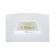 Bosch 1987435056 Polen Filtresi