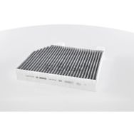 Bosch 1987435601 Karbonlu Polen Filtresi