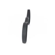 Bosch 1987946024 Kanallı V Kayışı