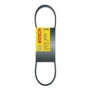 Bosch 1987946062 Kanallı Kayış