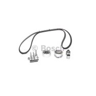 Bosch 1987946384 VW-Seat-Audi-Skoda için Triger Seti