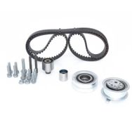 Bosch 1987946582 VW Triger Seti