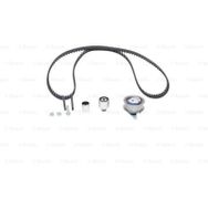 Bosch 1987946589 Audi Triger Seti