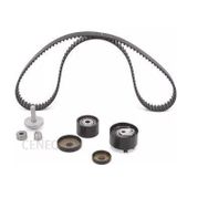 Bosch 1987946701 Renault Triger Seti