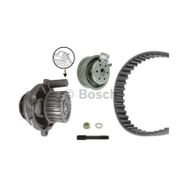 Bosch 1987946921 Audi-Skoda-VW-Seat Devirdaim ve Triger Seti