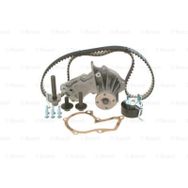 Bosch 1987946953 Devirdaim Su Pompalı Triger Seti