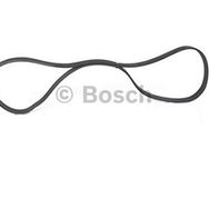 Bosch 1987947555 Kanallı Kayış