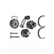 Bosch 1987948258 Triger Seti